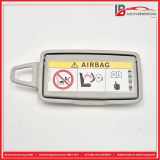 Sonnenblende rechts Spiegel MERCEDES-BENZ C-KLASSE C180 W205 115 KW A0998100217