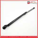 Wischerarm hinten MERCEDES-BENZ C-KLASSE S205 KOMBI 125 KW A1568200044