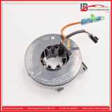 Schleifring Airbag Wickelfeder OPEL CORSA C F08 1.2 55 KW 24459849 1610662