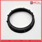 Kraftstoffpumpe deckel MERCEDES-BENZ SPRINTER 313 CDI W906 95 KW A9069900057