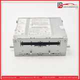 Navigationssystem Command MERCEDES C-KLASSE KOMBI S205 C180 115 KW A2059003729