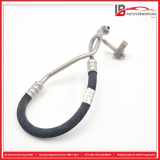 Hochdruckleitung für Klimaanlage MERCEDES C-KLASSE C220 D S205 143 KW A2058305301