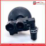 Heizungsregulierventil MERCEDES-BENZ E-KLASSE S211 K. E280 4MATIC 170 KW A2118320584