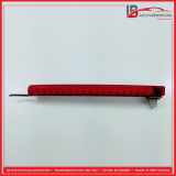 Zusatzbremsleuchte MERCEDES E-KLASSE KOMBI W211 E280 T 170 KW A2118200256