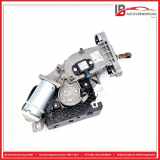 Heckklappe Motor MERCEDES C-KLASSE KOMBI S204 C350 CDI 4M 170 KW A2128201842 A2129004203