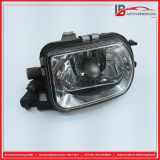 Nebelscheinwerfer rechts vorn MERCEDES-BENZ C-KLASSE KOMBI S203 C270CDI 125 KW 2158200656
