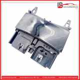 Aschenbecher mitte vorn MERCEDES BENZ C-KLASSE KOMBI S204 C220 CDI 125 KW A2046801350 A2046800179 A2046801350