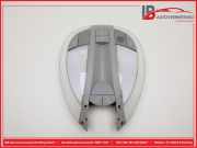 Innenleuchte Schiebedach Schalter MERCEDES W211 T-MODEL E 270 CDI 130 KW A2118205301 2JM008256-44