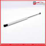 Gasfeder für Heckscheibe Kofferraum VW GOLF IV (1J1) 1.4 16V 55 KW 6539NS 6539NS0500N