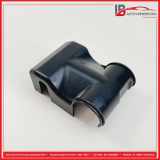 Gurtschloss Abdeckung V.R MERCEDES CLK C209 350 200 KW A2038681239 60440.01