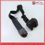 Sicherheitsgurt links vorn MERCEDES BENZ COUPE (C123) 230 CE 100 KW 40035 0333108 04682 A04682 33108