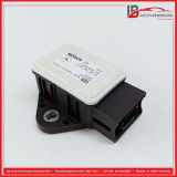 Sensor Drehratensensor MERCEDES BENZ E-KLASSE KOMBI S212 E250 CDI 150 KW A0055422618 0265005735