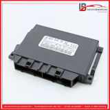 Steuergerät Einparkhilfe MERCEDES BENZ S-KLASSE W220 S320 165 KW 0205455232 0263004010