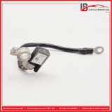 Kabel Batteriekabel MERCEDES E-KLASSE COUPE C207 E300 185 KW A0009052702