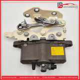 Motorhaubenscharnier Rechts MERCEDES-BENZ E-KLASSE W212 E200 CDI 100 KW A2129067801