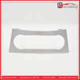 Heizungsbetätigung Klimabedienteil Rahmen MERCEDES C-KLASSE S203 C230 150 KW A2036801375