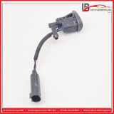 Waschwasserdüse, Scheibenreinigung Spritzdüse BMW Z4 ROADSTER E85 2.5I 141 KW 6166 7110851