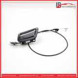 Rücksitzbank Sitzentriegelung Rechts MERCEDES E-KLASSE E200 CDI S212 100 KW A2129209500 A2129230400