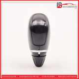 Schalthebel Knauf MERCEDES C-KLASSE S203 C220CDI 105 KW