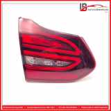 Rückleuchte innen links Rücklicht MERCEDES C-KLASSE C220 D S205 143 KW A2059064605