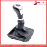 Schalthebel Schaltsack Schaltknauf MERCEDES A-KLASSE W176 A180 90 KW A1763641110