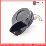 Hupe Signalhorn 500Hz MERCEDES-BENZ CLK 200 W208 C208 100 KW 0045427920 A0045427920
