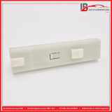 Verteiler Spannungswandler MERCEDES-BENZ E-KLASSE W212 E200 CDI 100 KW A0009820012