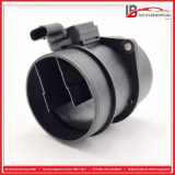 Luftmengenmesser VEMO Hersteller MERCEDES-BENZ SPRINTER 313 CDI W906 95 KW V30-72-0787 987081802