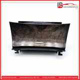 Aschenbecher mitte vorn Holz VOGELAUGENAHORN MERCEDES E350 KOMBI S211 200 KW A2116802852