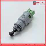 Schalter, Bremsleuchte RENAULT LAGUNA II GRANDTOUR 2.0 DCI 110 KW 8200276360