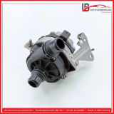 Wasserpumpe MERCEDES BENZ C-KLASSE W205 C220 125 KW A0005002686 0392024050