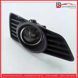 Nebelscheinwerfer rechts vorn OPEL TIGRA TWINTOP 1.4 66 KW 93162189 89210094