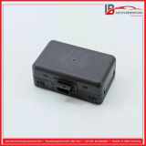Steuergerät Regensensor MERCEDES BENZ S-KLASSE W220 S320 165 KW 2108205710 00600000