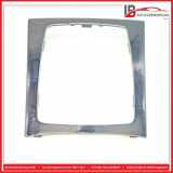 Schaltkulisse Wählhebelmodul Rahmen MERCEDES BENZ C-KLASSE KOMBI S204 C220 CDI 125 KW A2076801007