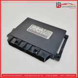 Steuergerät Einparkhilfe PDC MERCEDES E-KLASSE W211 KOMBI E280 CDI 140 KW A2115406545 0263004142