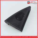 Lautsprecher rechts vorn MERCEDES BENZ E-KLASSE W211 E270 CDI 130 KW A2117250298 A2118202702