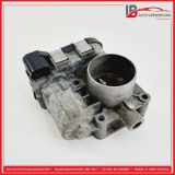 Drosselklappe FIAT GRANDE PUNTO (199) 1.4 132 KW 0018034 55192787