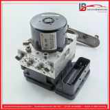 Steuergerät ABS Hydraulikblock MERCEDES BENZ C-KLASSE W204 C280 4MATIC 170 KW A2045455332 10.0926-1594.3