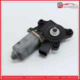 Fensterheber rechts vorn Motor MERCEDES BENZ S-KLASSE W220 S320 165 KW A2208204542