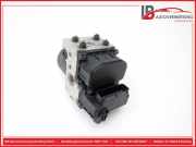 Steuergerät ABS Hydraulikblock OPEL CORSA C (F08, F68) 1.0 43 KW 0273004227 0130108084 0265216478 09127108