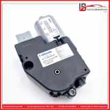 Schiebedach Panorama Motor MERCEDES-BENZ C207 E350 COUPE BLUETEC 185 KW A2128200008