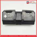 Sitz Erste Hilfe Box MERCEDES E-KLASSE W211 E220 CDI 110 KW A2118601260