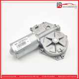 Wischermotor hinten MERCEDES C-KLASSE C220 D S205 143 KW A2059063400 A000060243