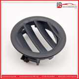 Armaturenbrett Gitter ober Rechts MERCEDES C-KLA KOMBI S204 C320 CDI 4M 165 KW JC1257680