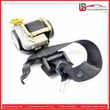 Sicherheitsgurt links vorn MERCEDES E-KLASSE S211 E220 CDI 110 KW 2118600186 A2118600185