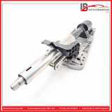 Lenksäule Lenkung MERCEDES E-KLASSE KOMBI S212 E200 135 KW A2184600016