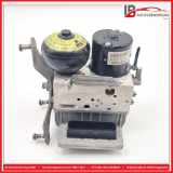 Steuergerät ABS Hydraulikblock MERCEDES E-KLASSE S211 E220 CDI KOMBI 110 KW A0054319612 0265250110