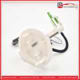 Tankgeber Tankeinheit MERCEDES C-KLASSE W204 C220 CDI 125 KW A2044700694