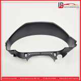 Tacho Kombiinstrument Blende MERCEDES-BENZ E-KLASSE W212 E200 CDI 100 KW A2126801389