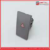 Schalter Warnblinker OPEL SIGNUM 2.2 DIRECT 114 KW 13138255 13549909